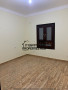 4-rent-modern-apartment-in-the-diplomatic-shkh-modrn-llaygar-f-hy-aldblomasyyn-small-4