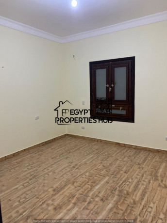 4-rent-modern-apartment-in-the-diplomatic-shkh-modrn-llaygar-f-hy-aldblomasyyn-big-4