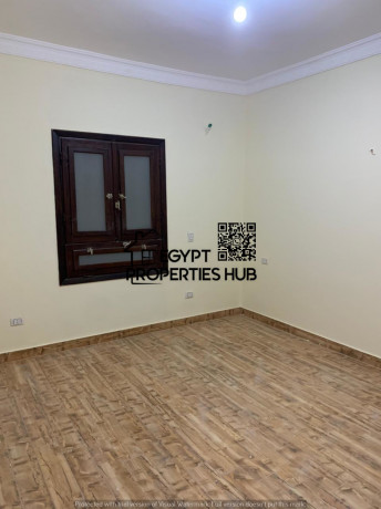 4-rent-modern-apartment-in-the-diplomatic-shkh-modrn-llaygar-f-hy-aldblomasyyn-big-3