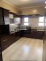 4-rent-modern-apartment-in-south-academy-shkh-modrn-llaygar-fy-gnob-alakadymyh-small-2