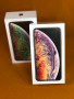 aarod-alyom-aal-iphone-xs-max-kht-64gb-gdyd-mtbrshm-no-active-small-0