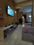 4-rent-modern-furnished-apartment-in-al-yasmeen-shk-modrn-mfrosh-llaygar-bhy-alyasmyn-small-3