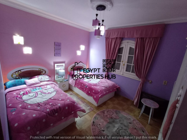 4-rent-modern-furnished-apartment-in-al-yasmeen-shk-modrn-mfrosh-llaygar-bhy-alyasmyn-big-2