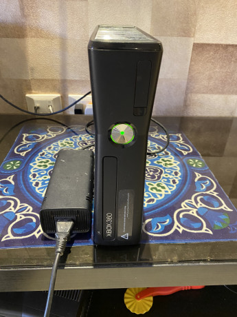 xbox-360-for-sale-big-0