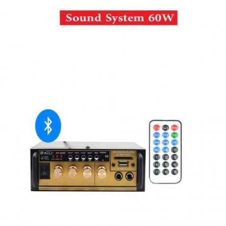 60w-amplifier-sound-system-black-big-0
