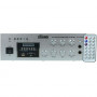 view-sound-vcl-s030u-broadcast-amplifer-with-mp3-player-small-0