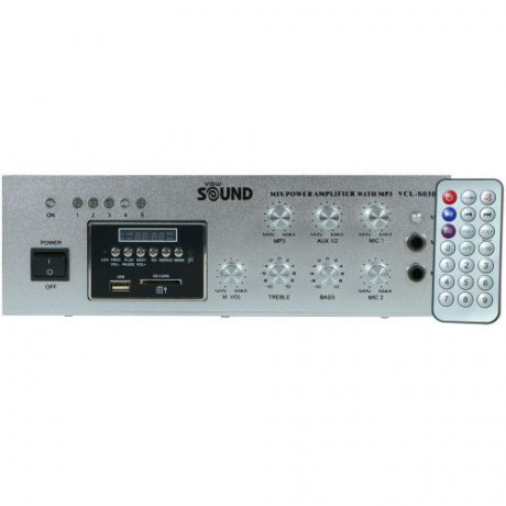 view-sound-vcl-s030u-broadcast-amplifer-with-mp3-player-big-0