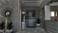 modern-apartment-for-sale-in-cairo-festival-city-fifth-settlement-new-cairo-small-3