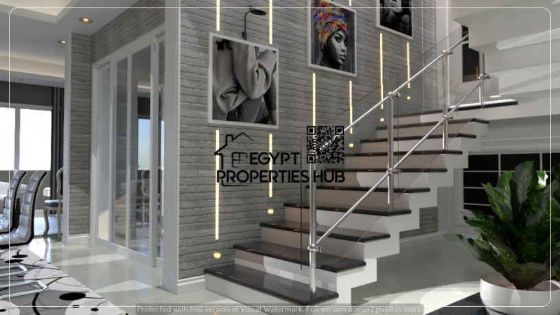 modern-apartment-for-sale-in-cairo-festival-city-fifth-settlement-new-cairo-big-1