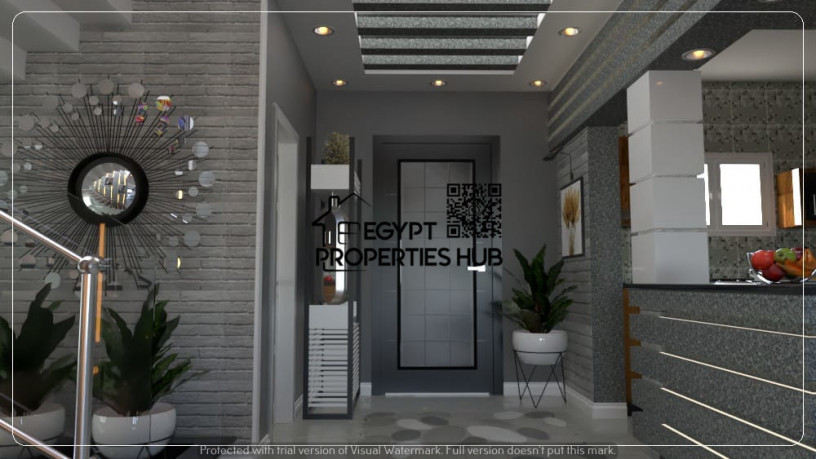modern-apartment-for-sale-in-cairo-festival-city-fifth-settlement-new-cairo-big-3