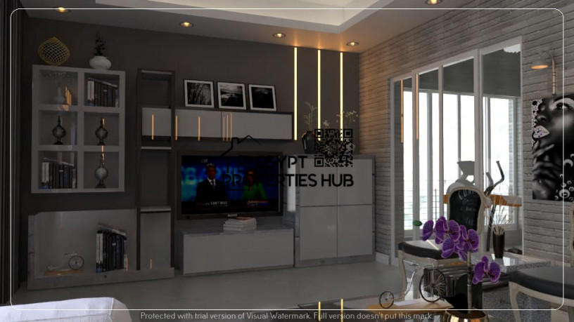 modern-apartment-for-sale-in-cairo-festival-city-fifth-settlement-new-cairo-big-5