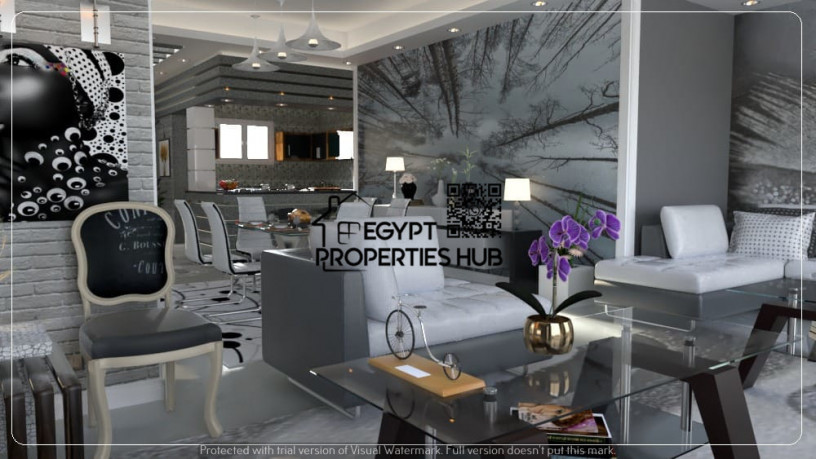 modern-apartment-for-sale-in-cairo-festival-city-fifth-settlement-new-cairo-big-0