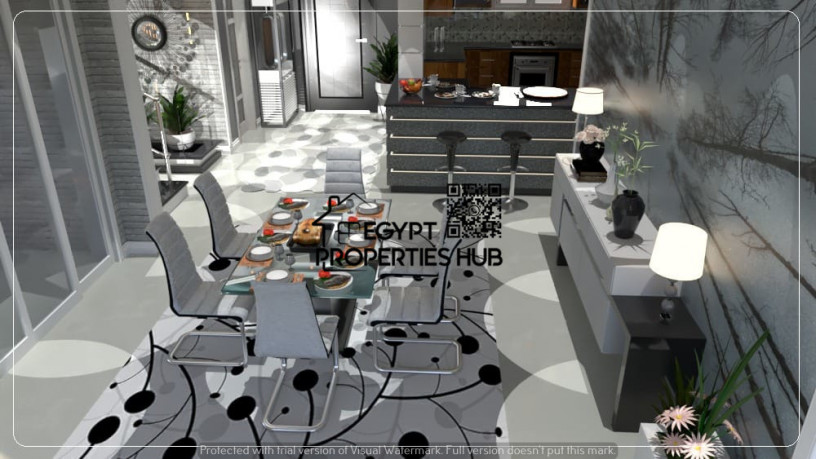 modern-apartment-for-sale-in-cairo-festival-city-fifth-settlement-new-cairo-big-4