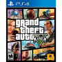 gta-5-for-playstation-4-small-0
