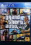 gta-5-for-playstation-4-small-1