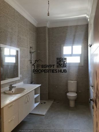 4-rent-modern-apartment-near-to-marriott-hotel-first-avenue-new-cairo-big-3