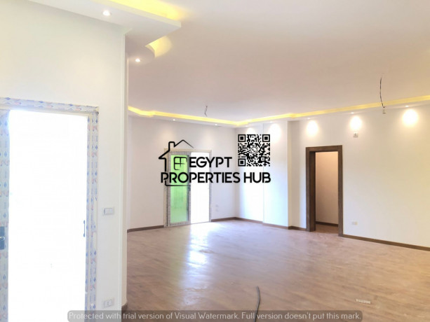 4-rent-modern-apartment-near-to-marriott-hotel-first-avenue-new-cairo-big-4