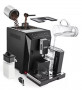 coffee-machine-delongi-eletta-black-the-machine-is-in-warranty-small-1