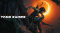 shadow-of-the-tomb-raider-ps4-small-0