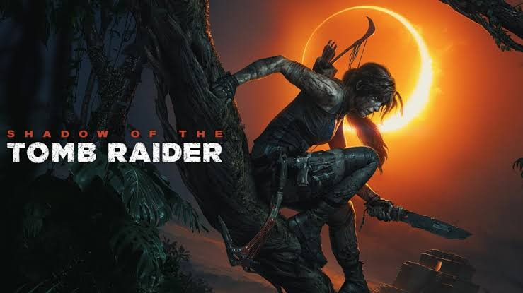 shadow-of-the-tomb-raider-ps4-big-0