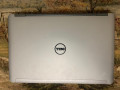 laptop-dell-small-0