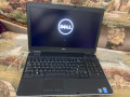 laptop-dell-small-1