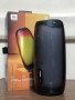 jbl-plus-4-like-new-and-led-ligth-small-0