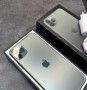 iphone-small-3