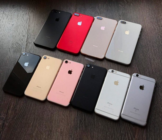 iphone-big-0
