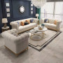 luxury-fabric-sofa-set-small-0