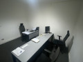 office-ready-to-move-messaha-dokki-small-5