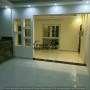 4rent-modern-roof-in-hay-al-narjis-fifth-settlement-new-cairo-small-1