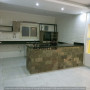 4rent-modern-roof-in-hay-al-narjis-fifth-settlement-new-cairo-small-3