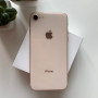 iphone-8-small-1