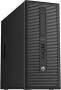 pc-hp-tower-800-g2-small-0