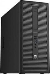 Pc HP Tower 800 g2