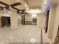 modern-palace-for-sale-in-al-motamayez-district-badr-city-new-cairo-small-2
