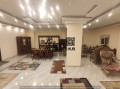 modern-palace-for-sale-in-al-motamayez-district-badr-city-new-cairo-small-3