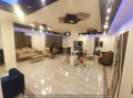 modern-palace-for-sale-in-al-motamayez-district-badr-city-new-cairo-small-1