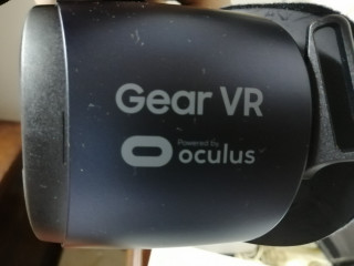 VR الواقع الافتراضي