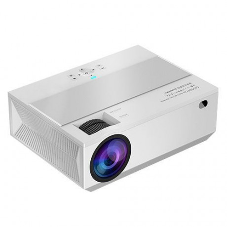 el-romany-hc-led-projector-e600-android-fhd-4200-lumens-big-0