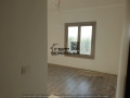 apartment-for-sale-in-the-first-settlement-new-cairo-small-1
