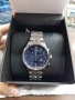 citizen-watch-for-sale-small-0