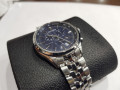 citizen-watch-for-sale-small-1