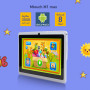 tablet-mtouch-m1-max-small-2