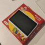 tablet-mtouch-m1-max-small-4