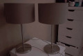 2-new-table-lamps-small-0