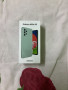 samsung-a52-s-5g-128gb-mint-from-england-small-0