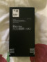 samsung-galaxy-s21-ultra-5g-128gb-space-gray-from-england-small-2