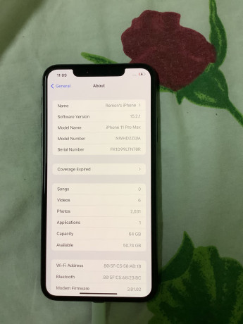 iphone-11-pro-max-64gb-from-england-big-1